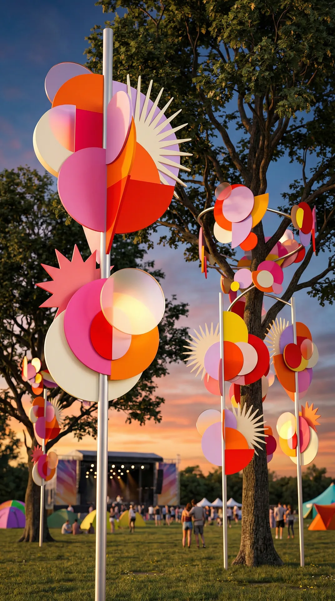 Bespoke Decor 9
