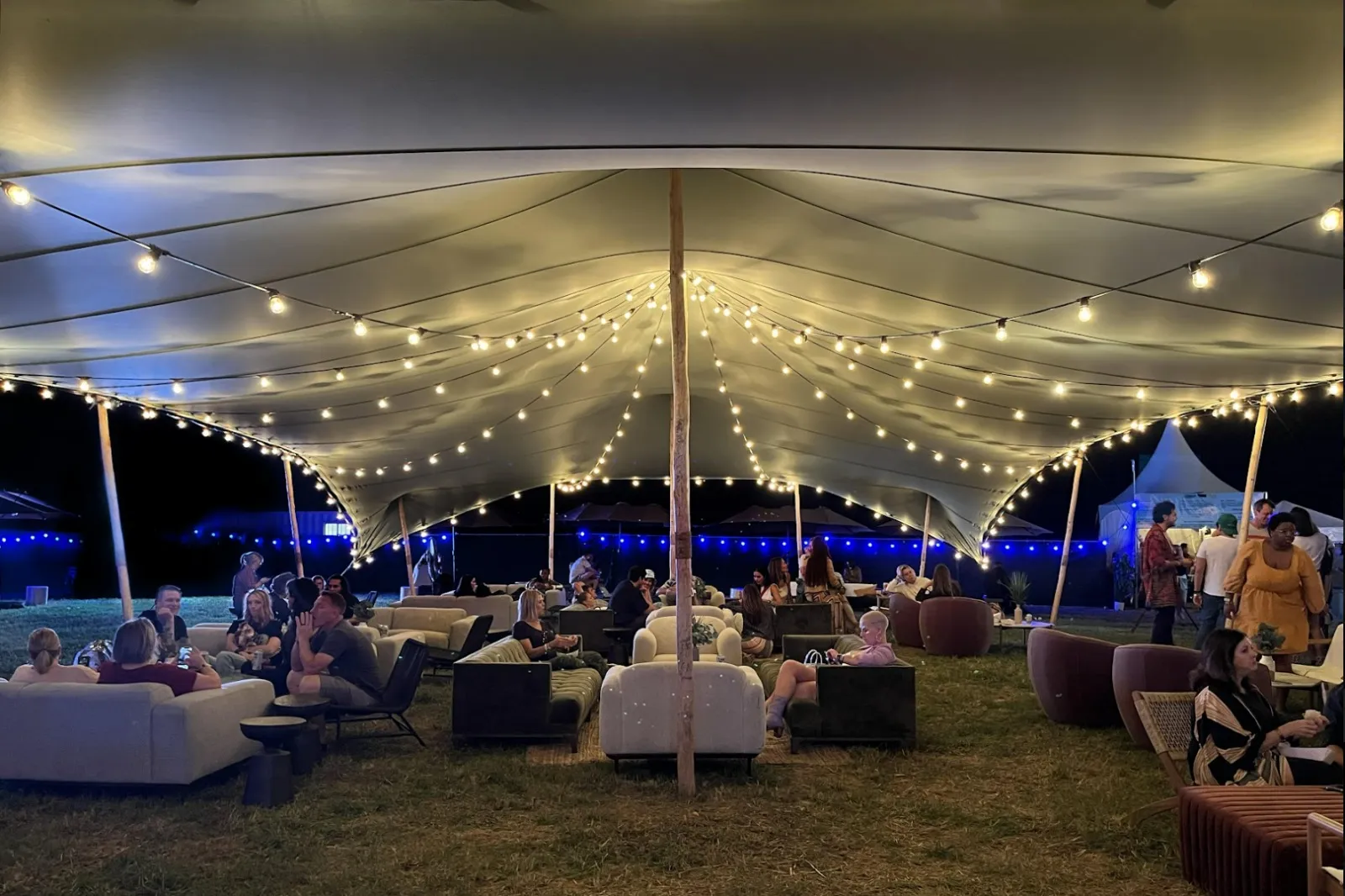 Festival & Fair 17
