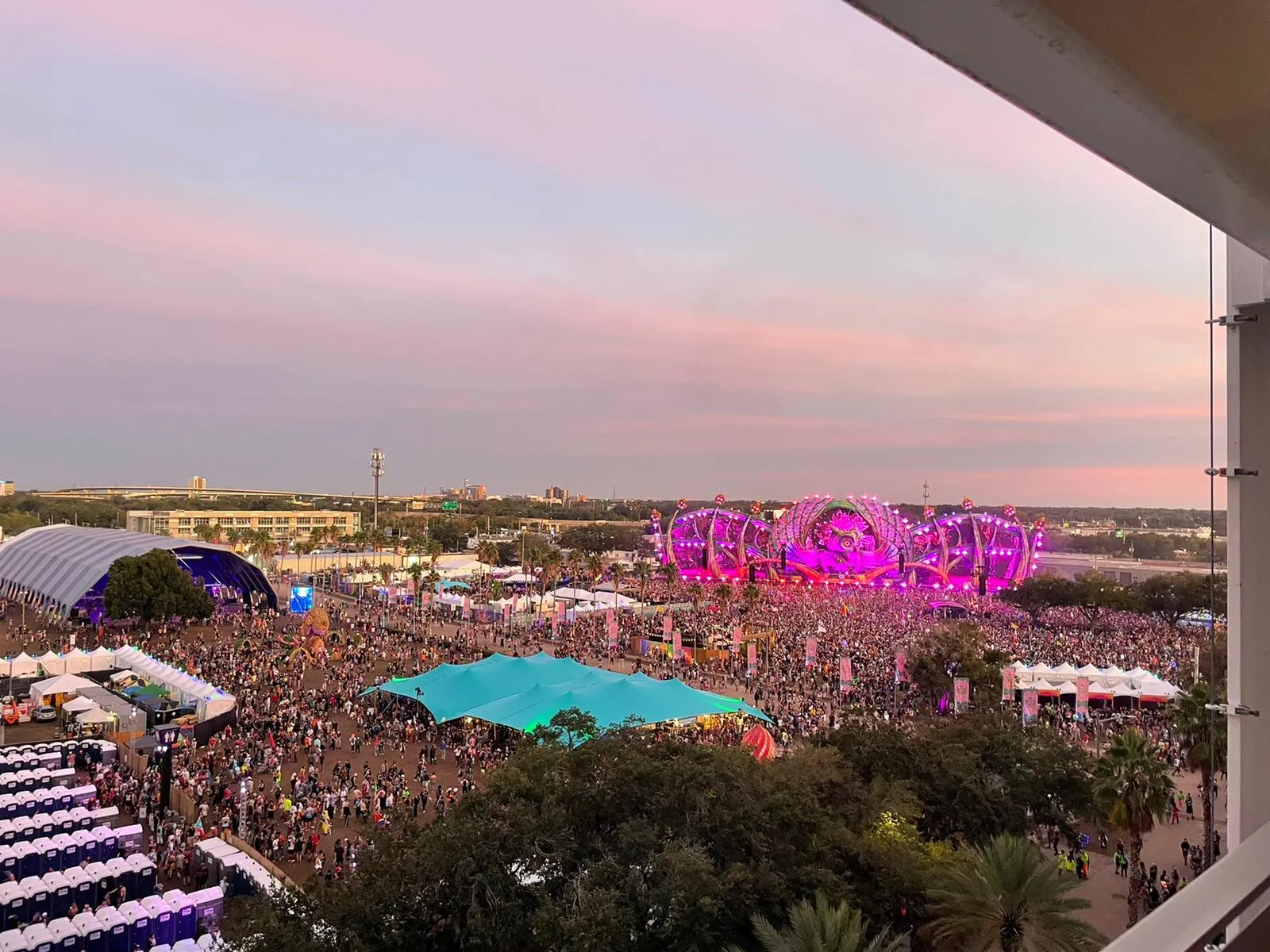 Festival & Fair 8