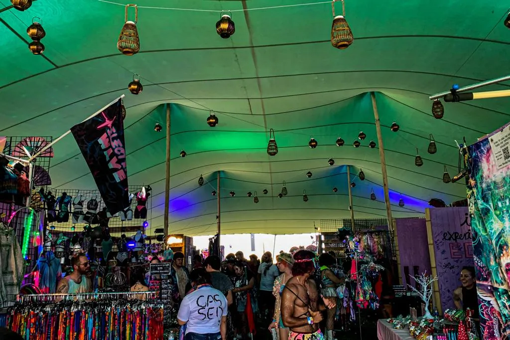 Festival & Fair 10