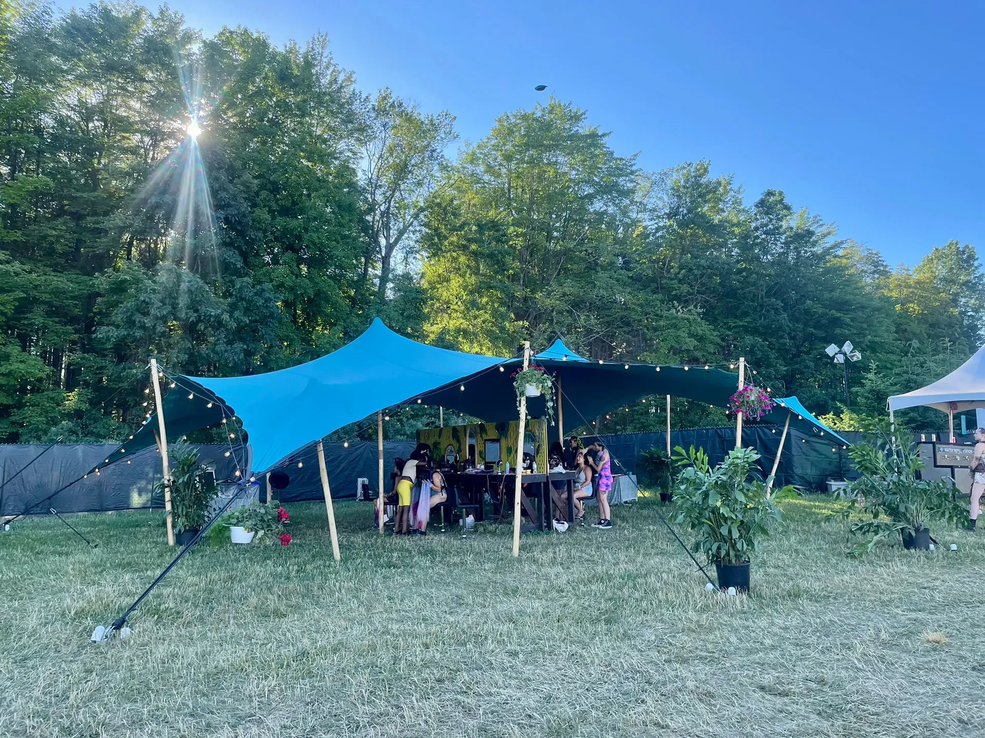 Festival & Fair 16