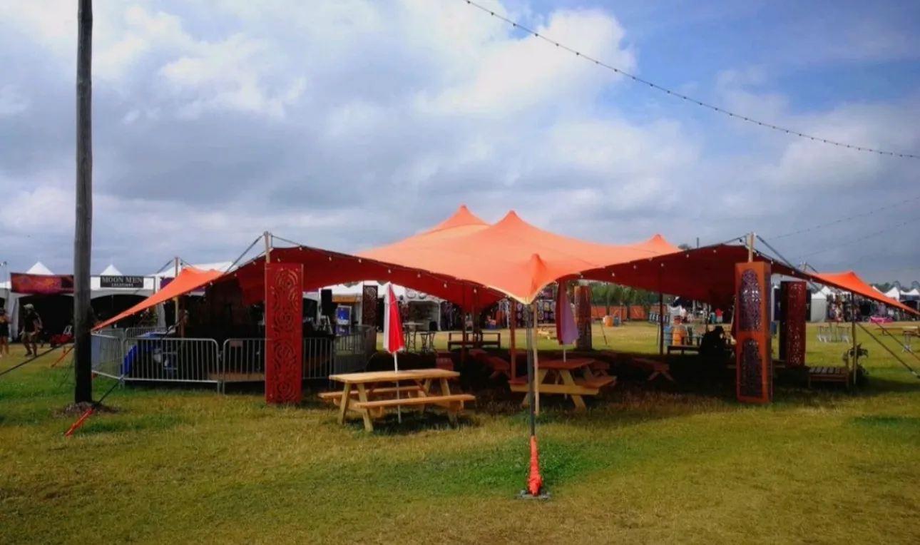 Festival & Fair 22
