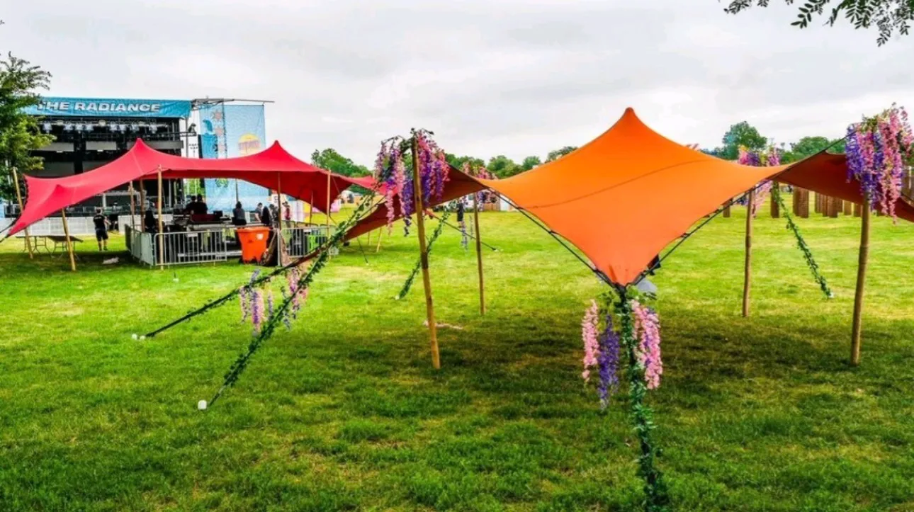Festival & Fair 23